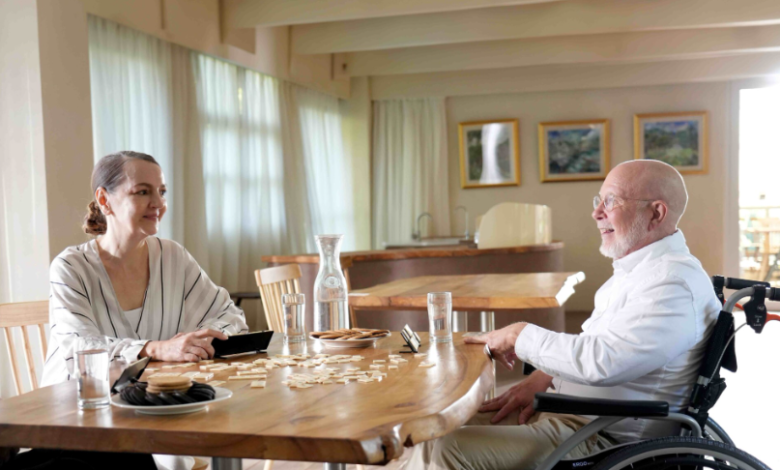 Wheelchair Price Breakdown in Malaysia: What You’re Paying For and Why It Matters