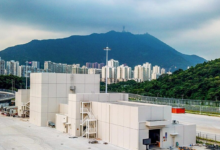 How digital tools are revolutionizing cargo inspections for speed and accuracy