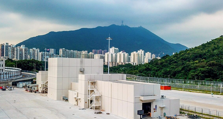 How digital tools are revolutionizing cargo inspections for speed and accuracy