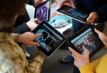 Why Digital Learning Platforms Matter More Than Ever Today