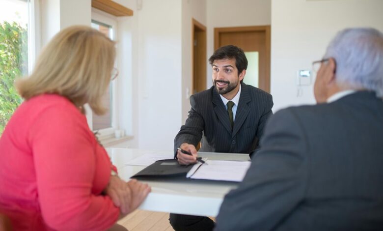 client portfolio performance analysis