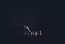 competitive advantages analysis required