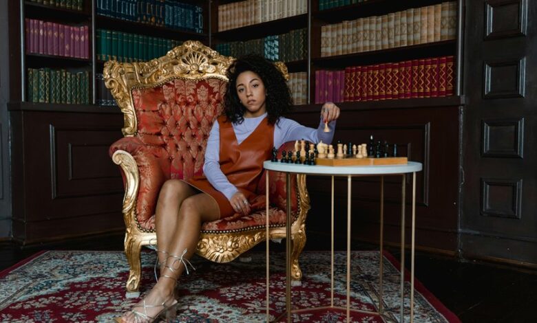 competitive benchmarking analysis conducted