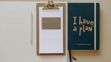 efficiency analysis of operations