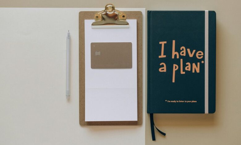 efficiency analysis of operations