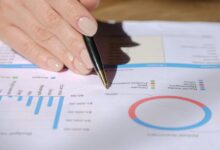 emerging opportunities and forecasts