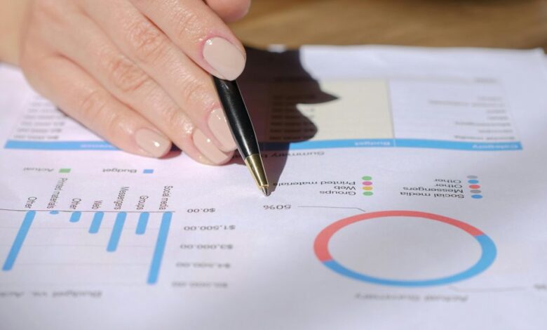 emerging opportunities and forecasts