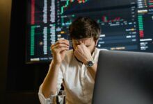 global market analysis report