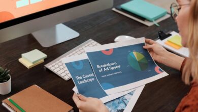 global market opportunity analysis