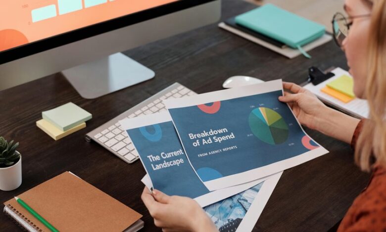 global market opportunity analysis