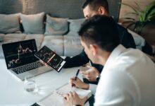 growth strategies and insights