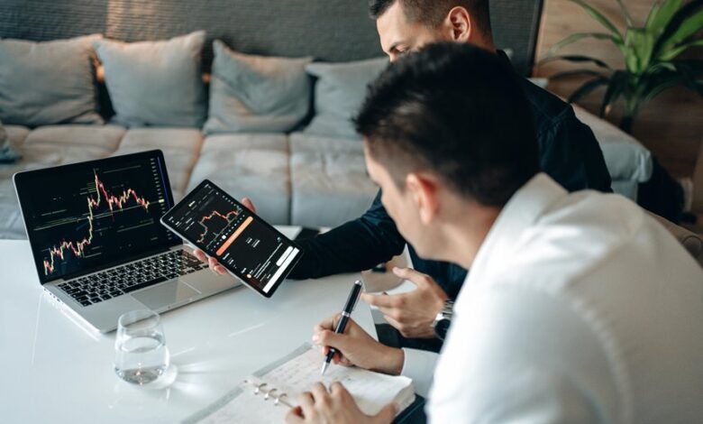 growth strategies and insights