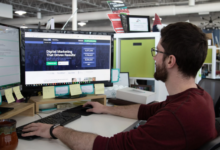 SEO Consultant Checklist: What to Look for Before You Sign a Contract in Singapore