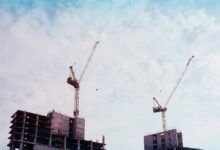 industry growth evaluation report