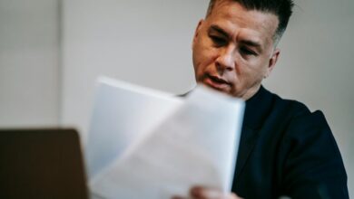 industry insights and reviews