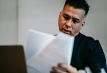 industry insights on codes