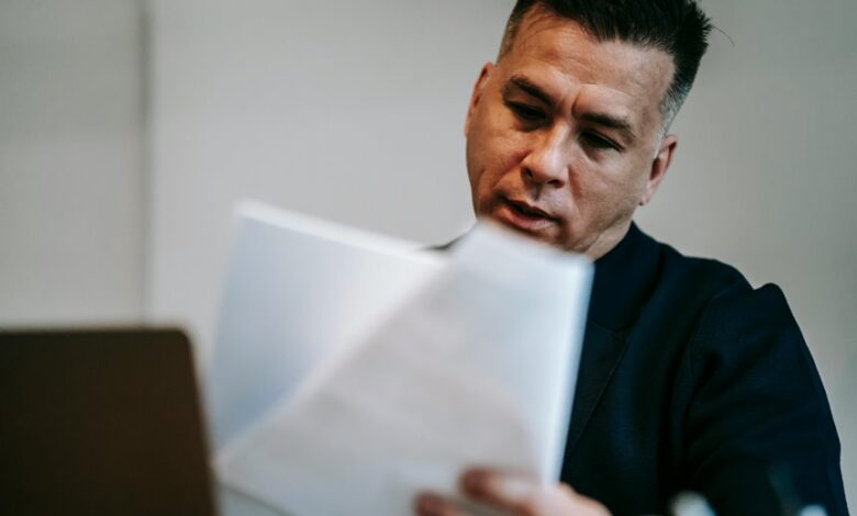 industry insights on codes