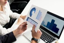 industry insights report analysis