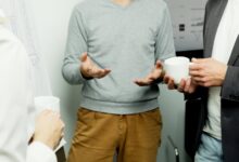 market analysis for codes