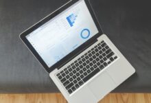 market analysis on products