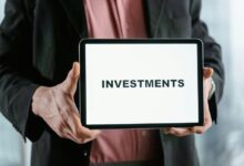 market innovation and forecast