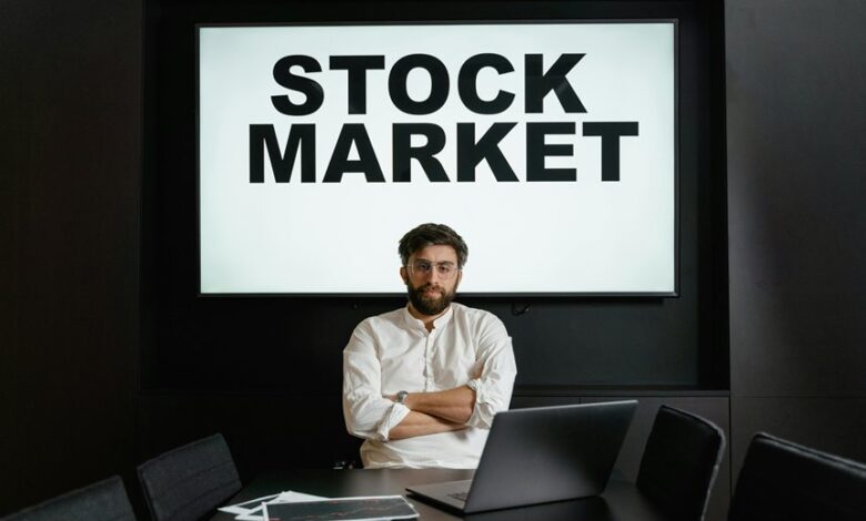 phone number intelligence analysis