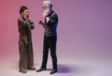 sector innovation performance evaluation