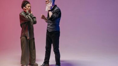 sector innovation performance evaluation