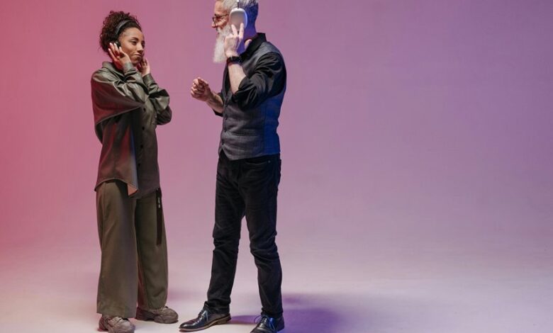 sector innovation performance evaluation