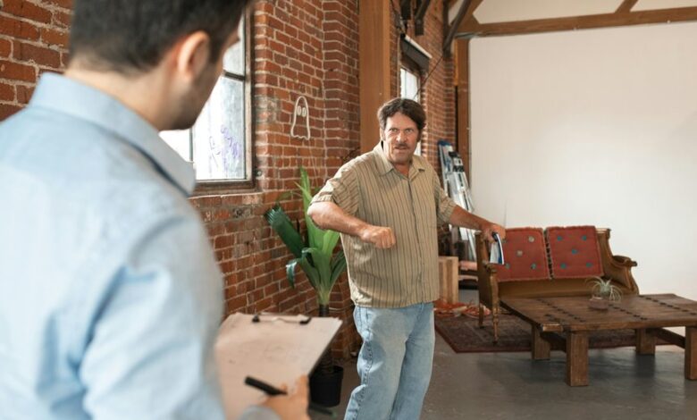 strategic evaluation of industries