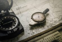 strategic opportunities identification process