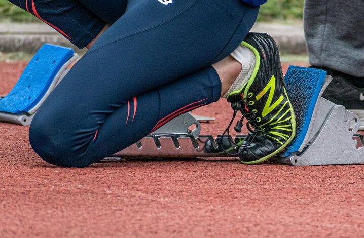 apex beacon starts guiding horizons