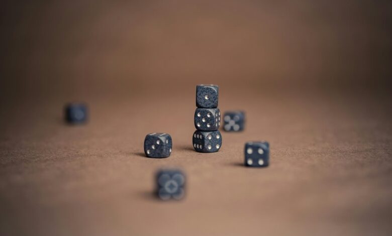 catalyst edge start 8563515970