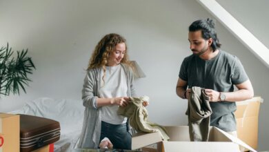 catalyst horizon market innovation start