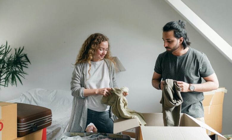 catalyst horizon market innovation start