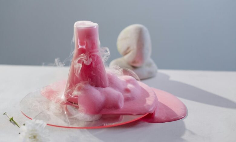 catalyst horizon start across projects