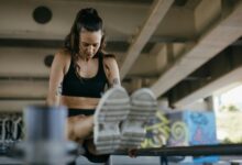 catalyst lift start unlocking