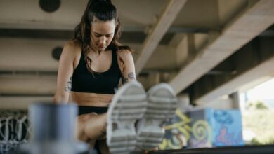 catalyst lift start unlocking