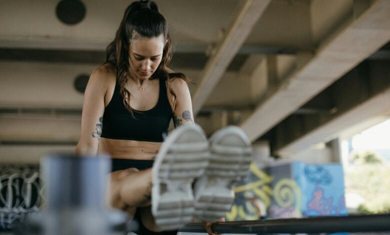 catalyst lift start unlocking