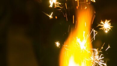 catalyst spark start across ventures