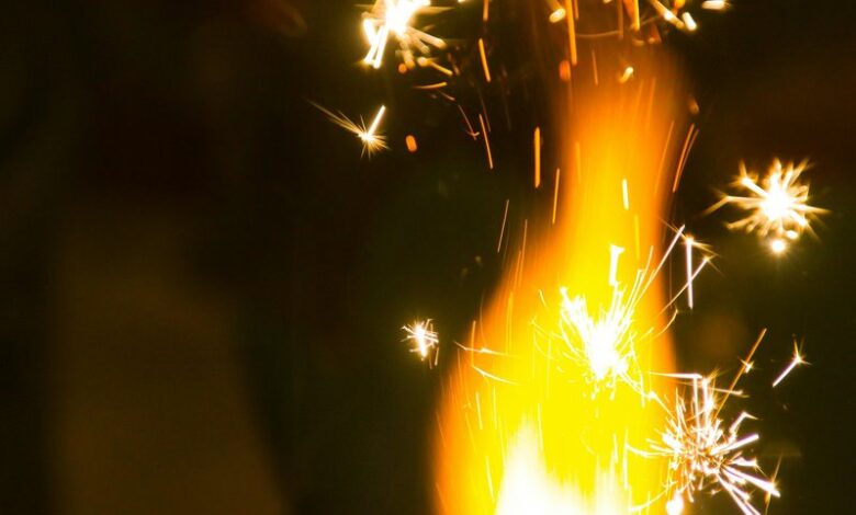 catalyst spark start across ventures