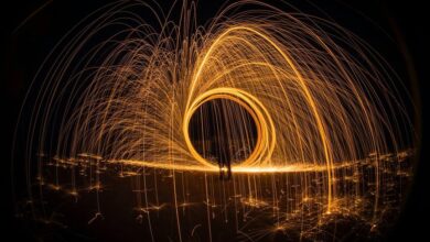 catalyst spark start unlocking markets