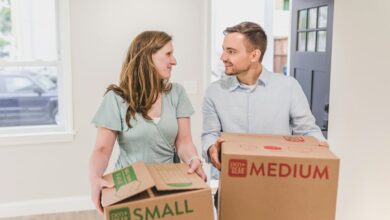 dynamic edge start toward achievements