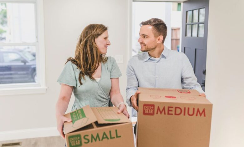 dynamic edge start toward achievements