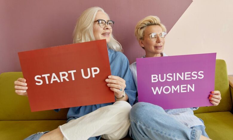 dynamic horizon drives market leadership