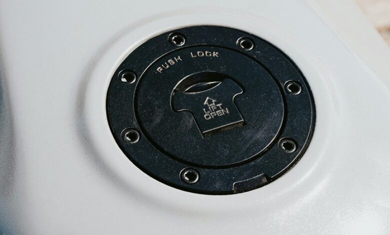 horizon lift start 8554320401