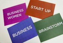 horizon spark start market leadership