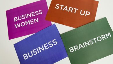 horizon spark start market leadership