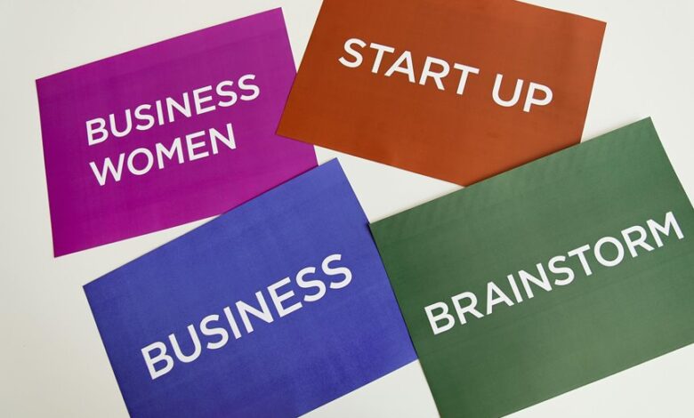 horizon spark start market leadership