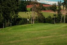 horizon spark start negotiating growth